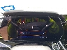 KL77LKEP8SC****** Salvamento 2025 Chevrolet Trax en Houston