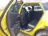 KL77LKEP8SC****** Destrozados 2025 Chevrolet Trax en Houston
