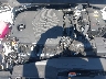 KMHL24JA6SA****** Repairable 2025 Hyundai Sonata in Anaheim Consolidated