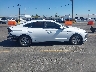 KMHL24JA6SA****** Used 2025 Hyundai Sonata in California State