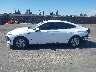 KMHL24JA6SA****** Repairable 2025 Hyundai Sonata in California State