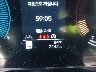 KMHL24JA6SA****** Salvage 2025 Hyundai Sonata