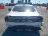 KMHL24JA6SA****** Wrecked 2025 Hyundai Sonata