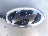 KMHL24JA6SA****** Salvage 2025 Hyundai Sonata in California State