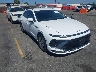 KMHL24JA6SA****** Salvage and Wrecked 2025 Hyundai Sonata in Anaheim Consolidated