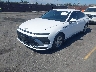 KMHL24JA6SA****** Used and Repairable 2025 Hyundai Sonata in Anaheim Consolidated