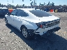 KMHL24JA6SA****** Salvage and Repairable 2025 Hyundai Sonata in Anaheim Consolidated