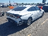 KMHL24JA6SA****** Salvage and Wrecked 2025 Hyundai Sonata in California State