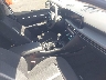 KMHL24JA6SA****** Used and Repairable 2025 Hyundai Sonata in California State