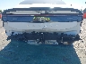 KMHL24JA6SA****** Salvage and Repairable 2025 Hyundai Sonata in California State
