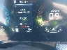 KMHL24JA6SA****** Salvage 2025 Hyundai Sonata in Anaheim Consolidated