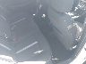 KMHL24JA6SA****** Wrecked 2025 Hyundai Sonata in Anaheim Consolidated