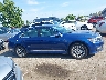 1VWBS7A3XGC****** Used 2016 Volkswagen Passat in Michigan State