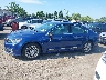 1VWBS7A3XGC****** Repairable 2016 Volkswagen Passat in Michigan State