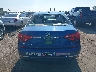 1VWBS7A3XGC****** Wrecked 2016 Volkswagen Passat