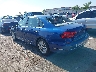 1VWBS7A3XGC****** Salvage and Repairable 2016 Volkswagen Passat in Detroit