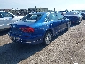 1VWBS7A3XGC****** Salvage and Wrecked 2016 Volkswagen Passat in Michigan State