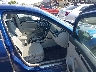 1VWBS7A3XGC****** Used and Repairable 2016 Volkswagen Passat in Michigan State