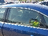1VWBS7A3XGC****** Salvage and Repairable 2016 Volkswagen Passat in Michigan State