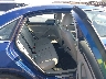 1VWBS7A3XGC****** Wrecked 2016 Volkswagen Passat in Detroit