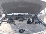 1GNSKJKC2FR****** Repairable 2015 Chevrolet Suburban in Minneapolis South