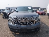 1GNSKJKC2FR****** Wrecked 2015 Chevrolet Suburban in Minnesota State