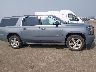 1GNSKJKC2FR****** Used 2015 Chevrolet Suburban in Minnesota State