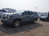 1GNSKJKC2FR****** Repairable 2015 Chevrolet Suburban in Minnesota State