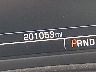 1GNSKJKC2FR****** Salvage 2015 Chevrolet Suburban