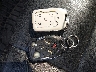 1GNSKJKC2FR****** Salvage 2015 Chevrolet Suburban in Minnesota State