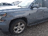 1GNSKJKC2FR****** Used 2015 Chevrolet Suburban