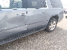 1GNSKJKC2FR****** Repairable 2015 Chevrolet Suburban