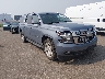 1GNSKJKC2FR****** Salvage and Wrecked 2015 Chevrolet Suburban in Minneapolis South