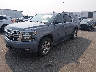 1GNSKJKC2FR****** Used and Repairable 2015 Chevrolet Suburban in Minneapolis South