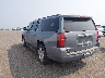 1GNSKJKC2FR****** Salvage and Repairable 2015 Chevrolet Suburban in Minneapolis South