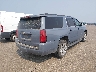 1GNSKJKC2FR****** Salvage and Wrecked 2015 Chevrolet Suburban in Minnesota State