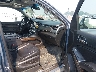 1GNSKJKC2FR****** Used and Repairable 2015 Chevrolet Suburban in Minnesota State