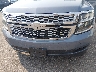 1GNSKJKC2FR****** Salvage and Repairable 2015 Chevrolet Suburban in Minnesota State