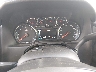 1GNSKJKC2FR****** Salvage 2015 Chevrolet Suburban in Minneapolis South