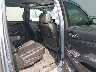 1GNSKJKC2FR****** Wrecked 2015 Chevrolet Suburban in Minneapolis South