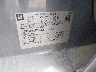 1GNSKJKC2FR****** Used 2015 Chevrolet Suburban in Minneapolis South