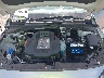 KMHC85LJ6LU****** Repairable 2020 Hyundai Ioniq Electric in Honolulu