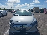 KMHC85LJ6LU****** Wrecked 2020 Hyundai Ioniq Electric in Hawaii State