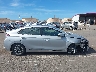 KMHC85LJ6LU****** Used 2020 Hyundai Ioniq Electric in Hawaii State