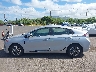 KMHC85LJ6LU****** Repairable 2020 Hyundai Ioniq Electric in Hawaii State