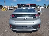 KMHC85LJ6LU****** Wrecked 2020 Hyundai Ioniq Electric