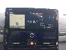 KMHC85LJ6LU****** Repairable 2020 Hyundai Ioniq Electric