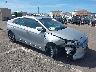 KMHC85LJ6LU****** Salvage and Wrecked 2020 Hyundai Ioniq Electric in Honolulu