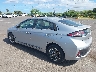 KMHC85LJ6LU****** Salvage and Repairable 2020 Hyundai Ioniq Electric in Honolulu