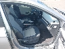 KMHC85LJ6LU****** Used and Repairable 2020 Hyundai Ioniq Electric in Hawaii State